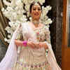 Article image for: <i class="tbold">divyanka tripathi dahiya</i>