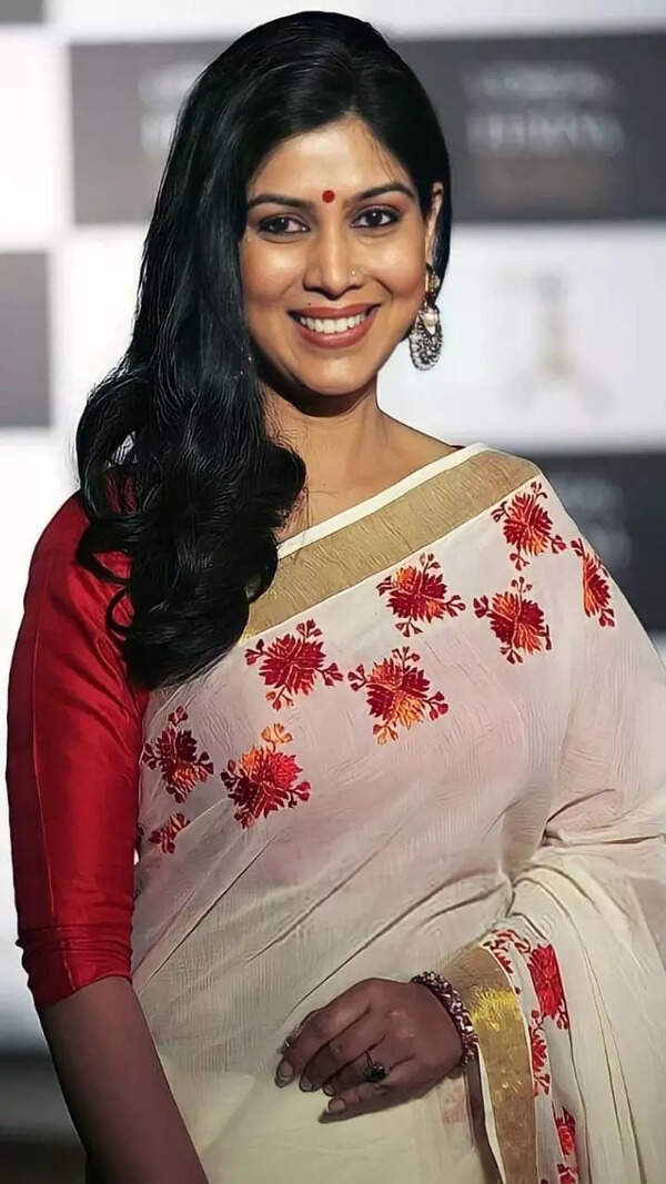 sakshi tanwar