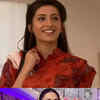 Article image for: <i class="tbold">tulsi virani</i> to Ishita Bhalla; most loved TV 'bahus'
