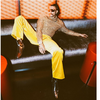 Article image for: Deepika Padukone's quirky comment on Ranveer Singh's disco outfit will make you go ROFL