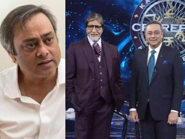 Sachin Khedekar Images