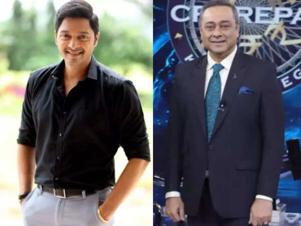 Sachin Khedekar