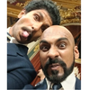 Article image for: On a Pair: <i class="tbold">Sahil Khattar</i> on his bonding with Ranveer Singh in '83'