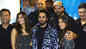 Hrithik Roshan joins 'Chandigarh Kare Aashiqui' team at film's success bash
