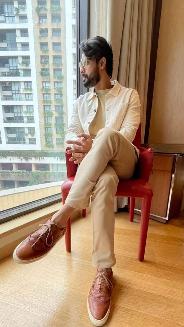 Tovino Thomas