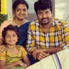 Sivakarthikeyan and Aarthi
