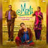 Kriti Sanon in 'Mimi'