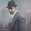 ​Vicky Kaushal in 'Udham'