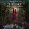 ​Nushrratt Bharuccha in 'Chhorii'