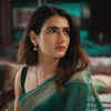 ​Fatima Sana Shaikh in 'Ajeeb Daastaans'