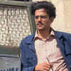 ​Vijay Varma in 'Ok Computer'