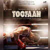 ​Farhan Akhtar in 'Toofaan'