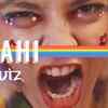 Article image for: Check Out Latest Hindi Hit Song Music Video - 'Raahi' Sung By Ritviz