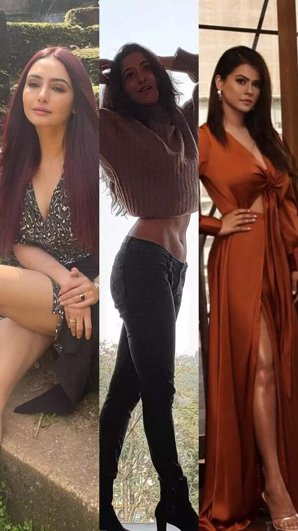 Radhika Narayan Pictures