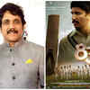Article image for: '83' trailer lights up Burj Khalifa; Nagarjuna presents the south versions of the Film!