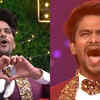 Bigg Boss Telugu 5 Grand Finale Highlights: Sunny is the winner of Bigg Boss Telugu 5