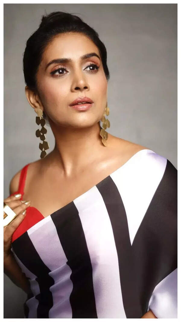 Sonali