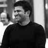 Puneeth Rajkumar's tragic passing