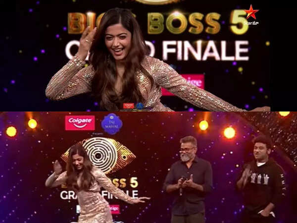 Sukumar