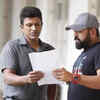 Article image for: Yuvarathnaa's <i class="tbold">theatrical release</i> dilemma