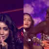 Shriya is back to deliver a sizzling performance; are you excited?