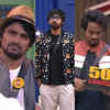 Bigg Boss Telugu 5 winner: Who will lift the trophy tonight? Here’s a look at ETimes TV's poll results