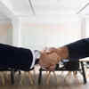 A possible solution adopted by some companies