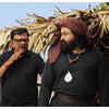 ​Mohanlal on his latest release
