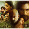 ​Fahadh Faasil making headlines for ‘Pushpa: The Rise’