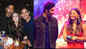 Ayan Mukerji confesses he did not want Ranbir Kapoor and Alia Bhatt to appear as a couple before the release of ‘Brahmastra’. Here's why!