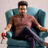 Sivakarthikeyan - 'Doctor'