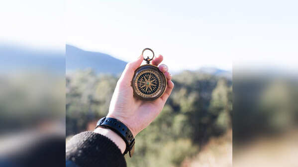 Why Vastu Shastra?