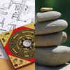 Reasons Why People Believe In Feng Shui And Vastu Shastra | The Times ...