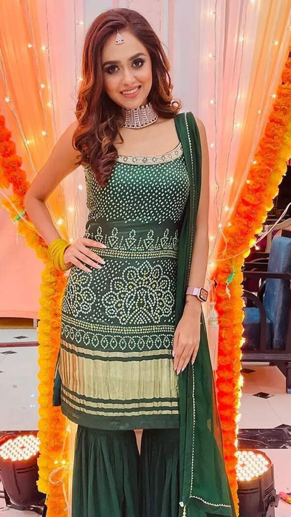 Mishmee Das