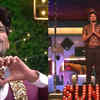 Sunny is the winner of Bigg Boss Telugu 5