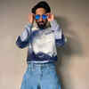 Article image for: <i class="tbold">ayushmaan</i> Khurrana