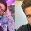 Article image for: Bigg Boss 15: Rakhi Sawant’s husband Ritesh Singh and <i class="tbold">rajiv adatia</i> evicted from show