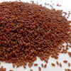 ​Benefits of Aliv