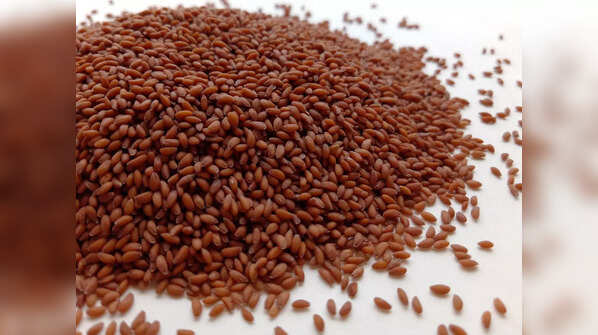 Benefits of Aliv