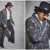 Article image for: Ranveer Singh raises the fashion bar in THESE latest photos on Instagram