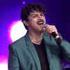 Article image for: <i class="tbold">Rajesh Krishnan</i> swaps reality shows