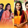 ​Shows that went off air abruptly