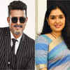 ​Major comebacks of actors