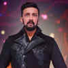 ​Introducing Bigg Boss 'Mini season'