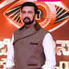 ​'Second innings' of BB Kannada season 8