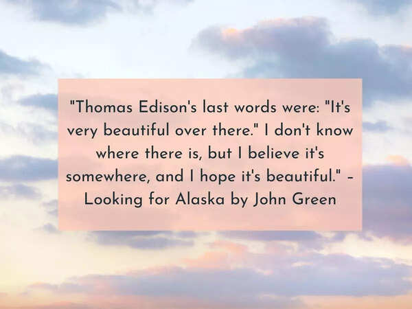 John Green