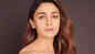 Alia Bhatt: 6 Upcoming films of  actress in 2022 and 2023
