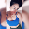 Selfie lover