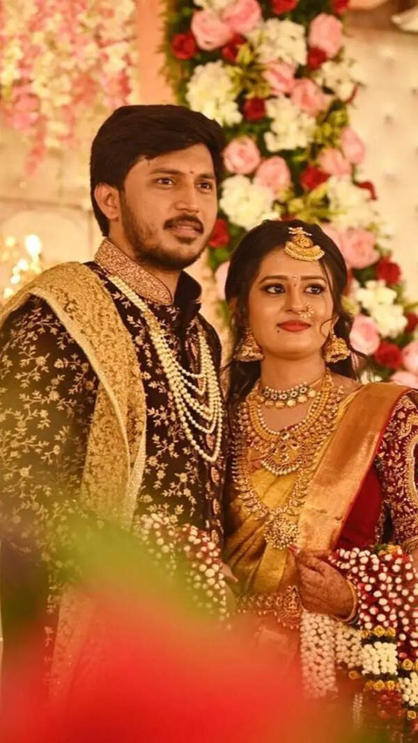 Arav Surya Pictures