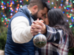Get your partner to do these activities!